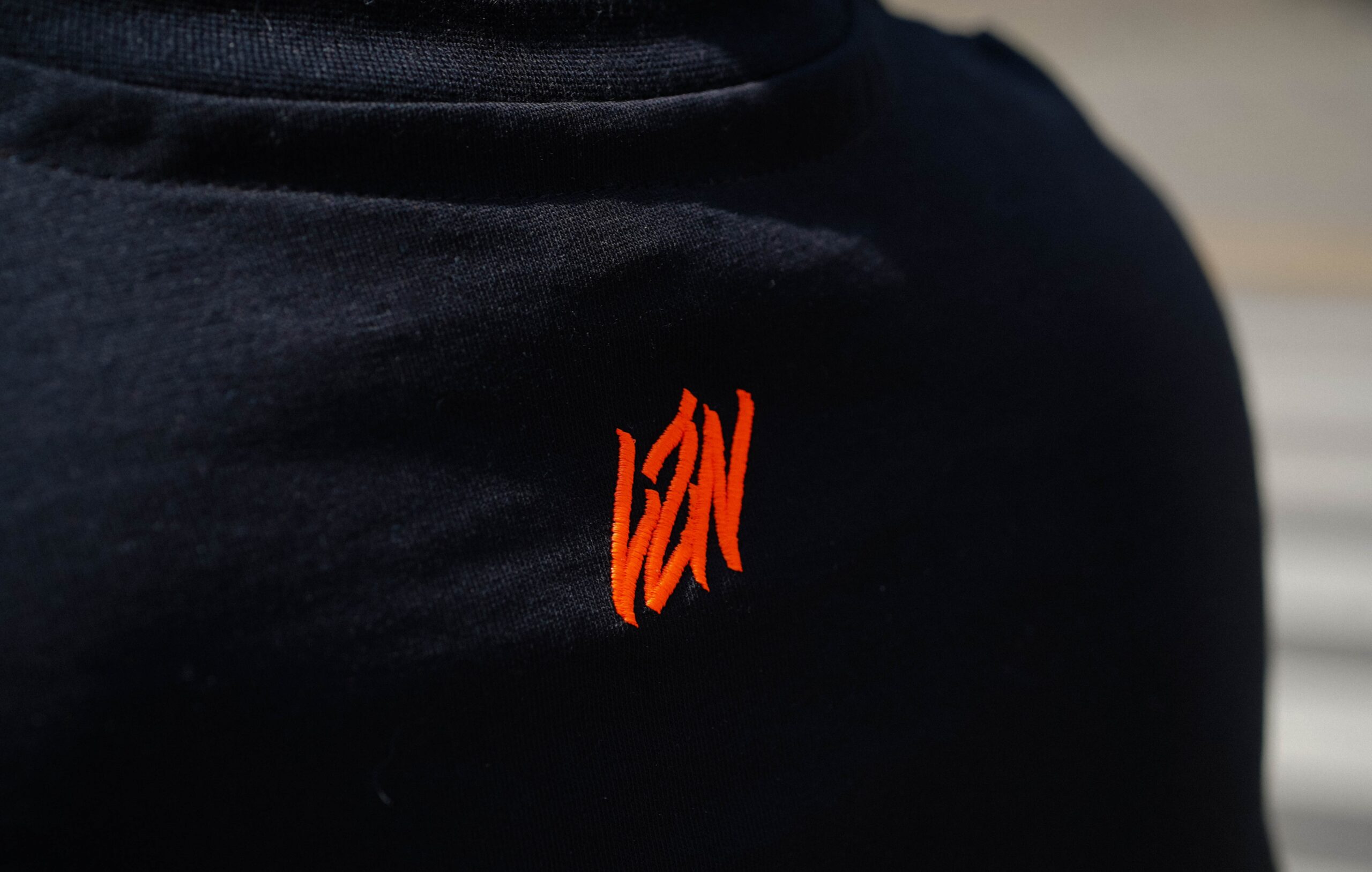 Koszulka BANANA DOG - obrazek 12