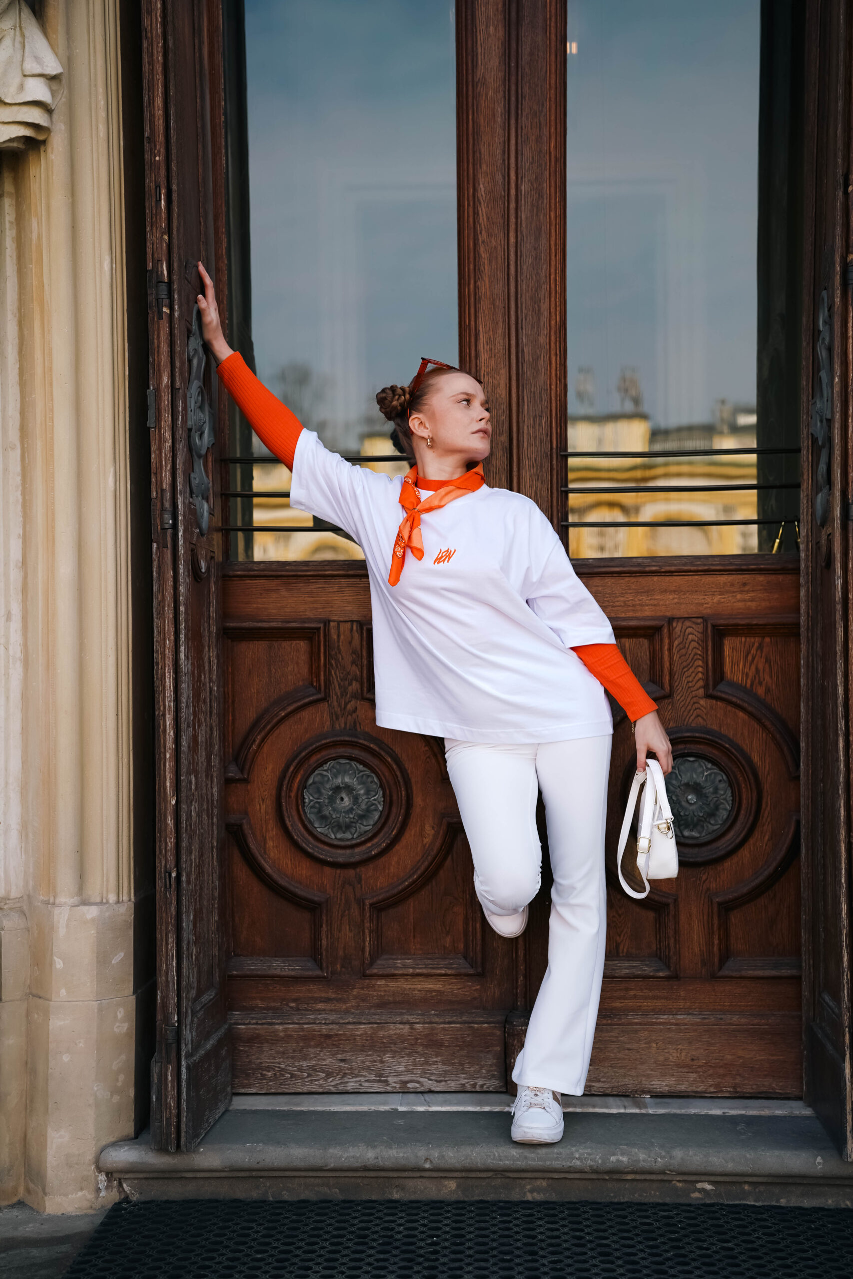 ZESTAW: 2x Koszulka Basic 2.0 - obrazek 5