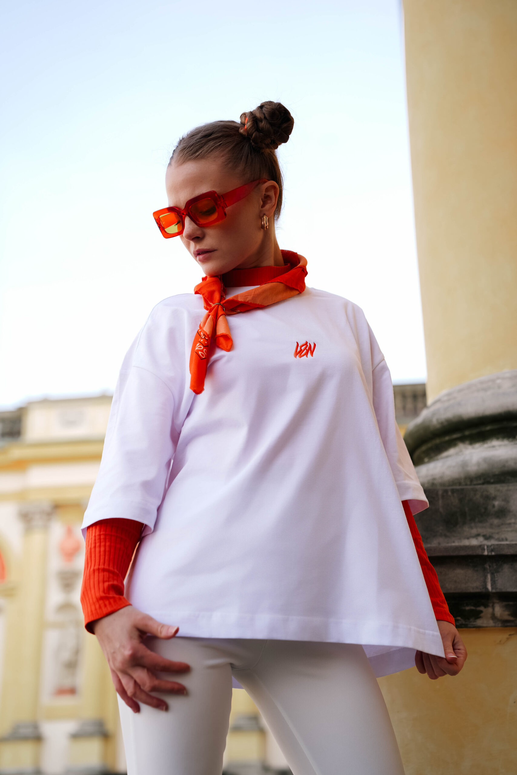 ZESTAW: 2x Koszulka Basic 2.0 - obrazek 9