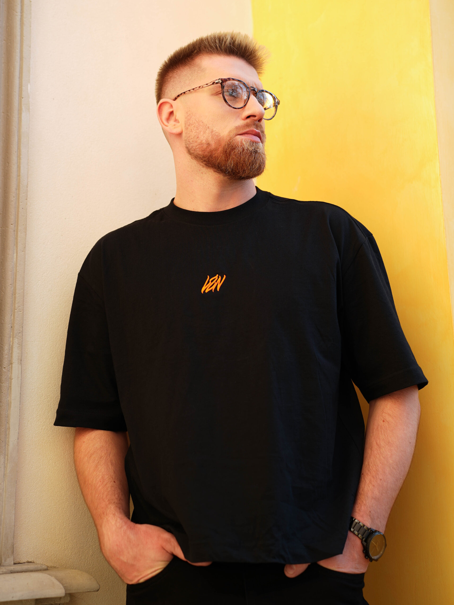 ZESTAW: 2x Koszulka Basic 2.0 - obrazek 7