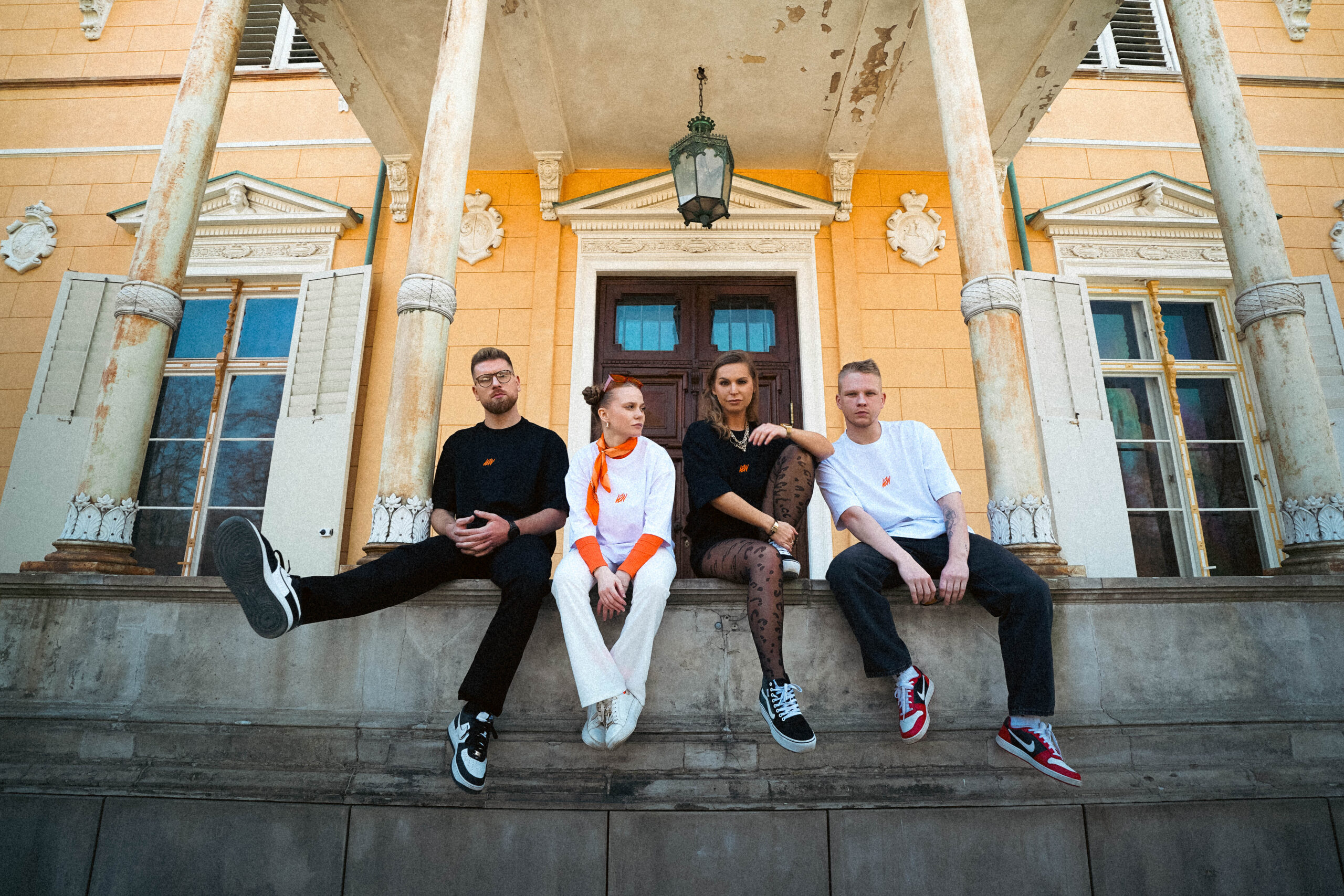 ZESTAW: 2x Koszulka Basic 2.0 - obrazek 10